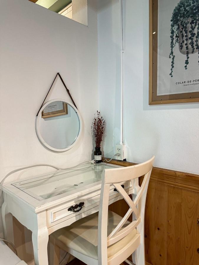 T-House Bkk 2Floors Near Bts With Swimming Pool And Free Wifi Hotell Bangkok Eksteriør bilde
