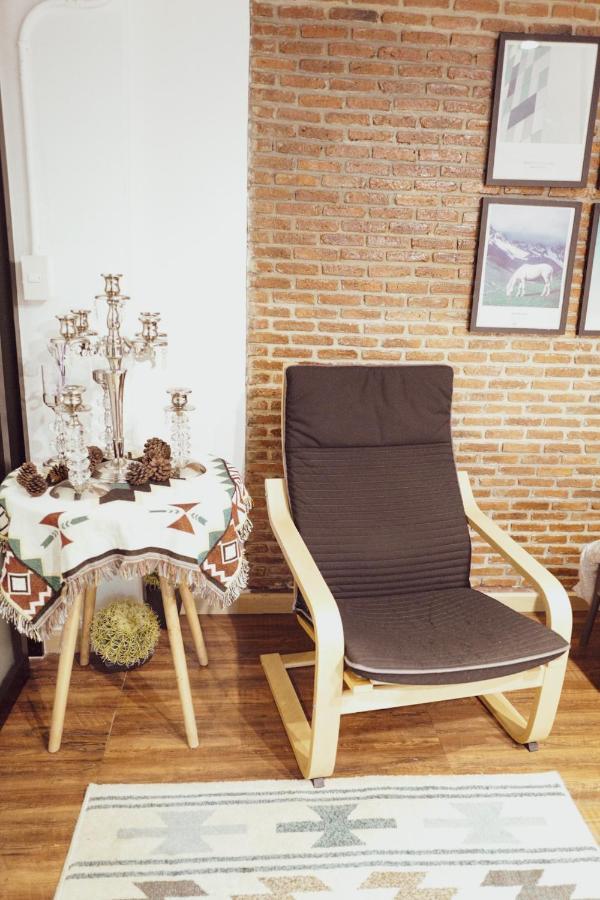 T-House Bkk 2Floors Near Bts With Swimming Pool And Free Wifi Hotell Bangkok Eksteriør bilde